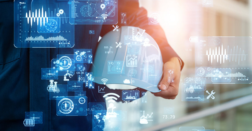 Papel de la inteligencia artificial en las industrias modernas: esperanza, expectativa y FOMO